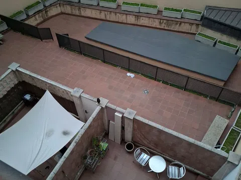 Flat in CL Vicente Caballero - Photo 14