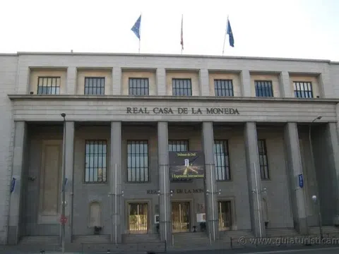 Flat in CL Vicente Caballero - Photo 15