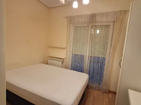 Flat in CL Vicente Caballero - Photo 8
