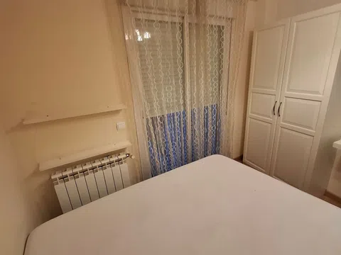 Flat in CL Vicente Caballero - Photo 9