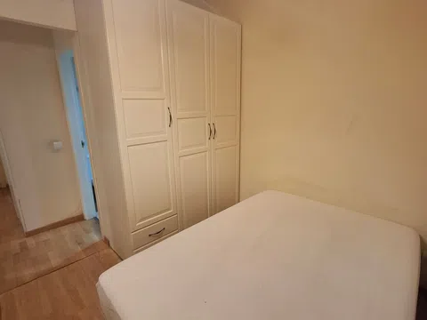 Flat in CL Vicente Caballero - Photo 10
