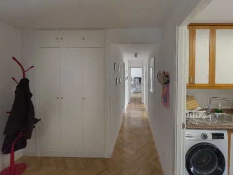 Flat in calle de Belice, 15 - Photo 2