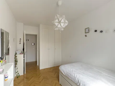 Flat in calle de Belice, 15 - Photo 15