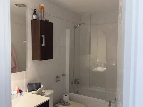 Flat in calle de Belice, 15 - Photo 18