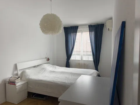Flat in calle de Belice, 15 - Photo 20