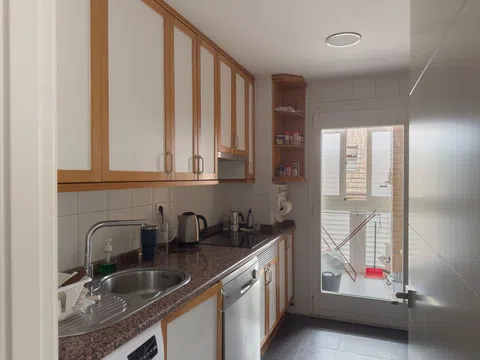 Flat in calle de Belice, 15 - Photo 3
