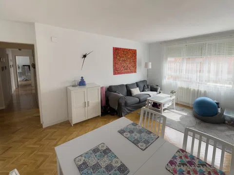 Flat in calle de Belice, 15 - Photo 5