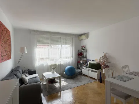 Flat in calle de Belice, 15 - Photo 6