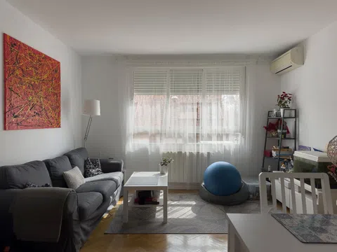 Flat in calle de Belice, 15 - Photo 7