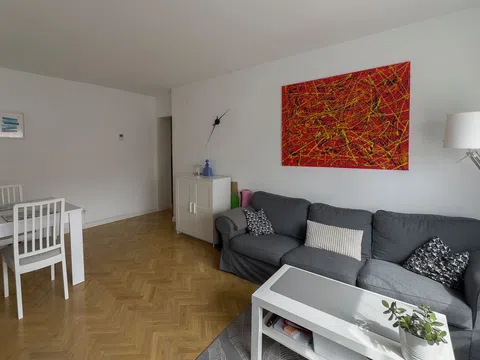 Flat in calle de Belice, 15 - Photo 8