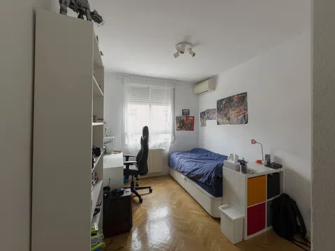 Flat in calle de Belice, 15 - Photo 10