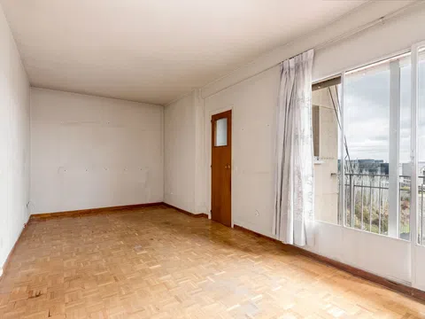 Flat in Canillas no number - Photo 8