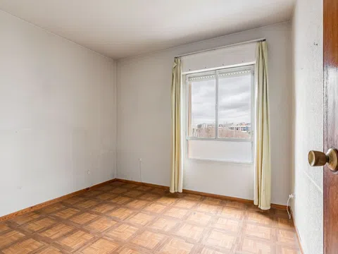 Flat in Canillas no number - Photo 9