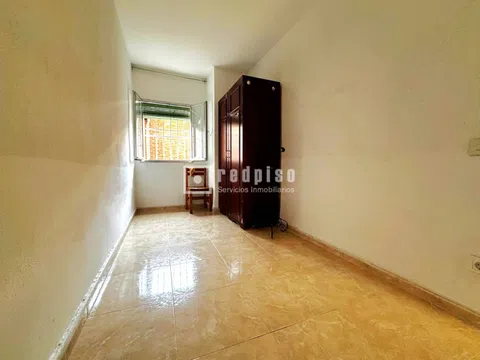 Flat in calle Albatros - Photo 11