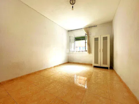 Flat in calle Albatros - Photo 13