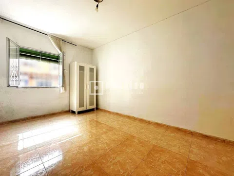 Flat in calle Albatros - Photo 14