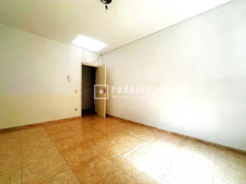 Flat in calle Albatros - Photo 15