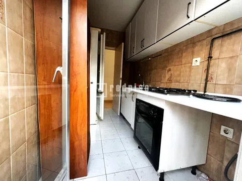 Flat in calle Albatros - Photo 16