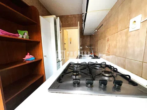 Flat in calle Albatros - Photo 17