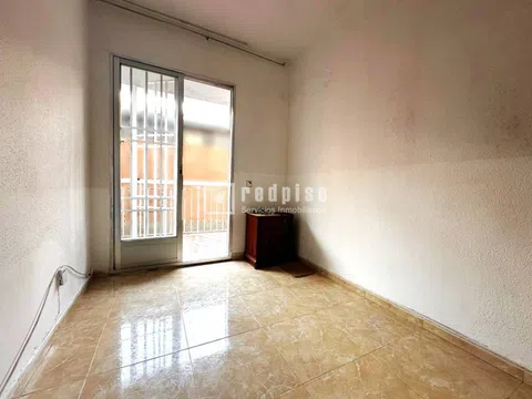 Flat in calle Albatros - Photo 3