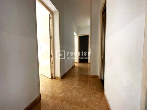 Flat in calle Albatros - Photo 4