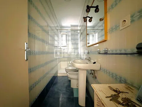 Flat in calle Albatros - Photo 5