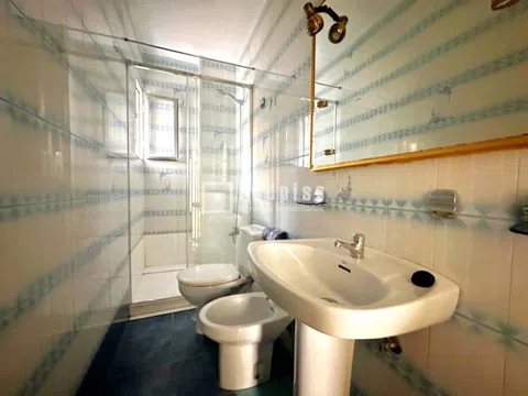 Flat in calle Albatros - Photo 6
