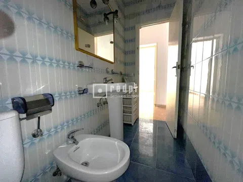 Flat in calle Albatros - Photo 7