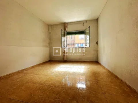 Flat in calle Albatros - Photo 8