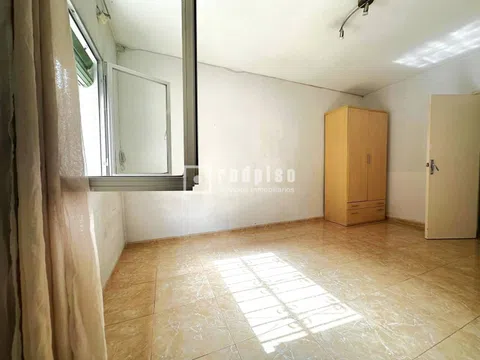 Flat in calle Albatros - Photo 9