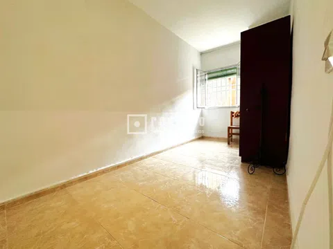 Flat in calle Albatros - Photo 10