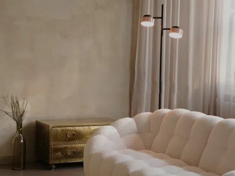 Flat in avenida de la Ciudad de Barcelona - Photo 5
