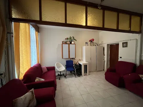 Flat in calle de los Mineros, 20 - Photo 3