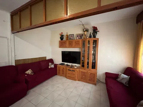 Flat in calle de los Mineros, 20 - Photo 4