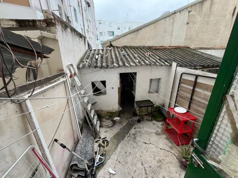 Flat in calle de los Mineros, 20 - Photo 5
