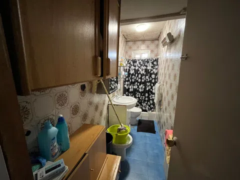 Flat in calle de los Mineros, 20 - Photo 6