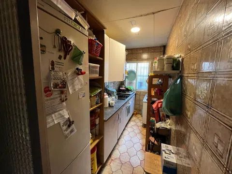 Flat in calle de los Mineros, 20 - Photo 7