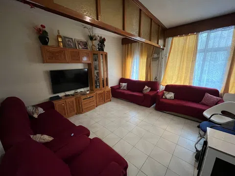 Flat in calle de los Mineros, 20 - Photo 8