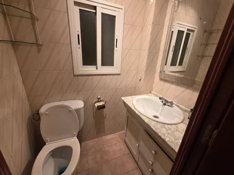 Flat in calle de Narciso Serra - Photo 15