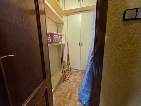 Flat in calle de Narciso Serra - Photo 10