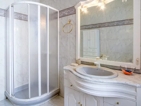 Flat in calle de Antonio Palomino - Photo 11
