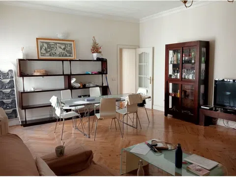 Flat in calle de Antonio Palomino - Photo 5