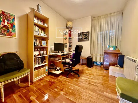 Flat - Photo 11