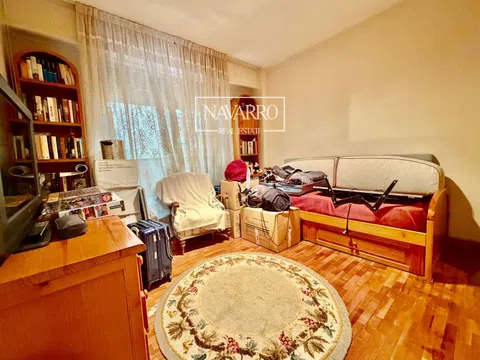 Flat - Photo 10
