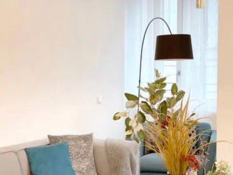 Flat in Gran Vía, 68 - Photo 12