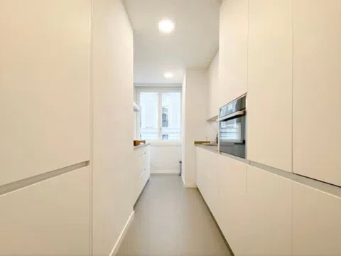 Flat in Gran Vía, 68 - Photo 16