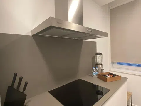 Flat in Gran Vía, 68 - Photo 18