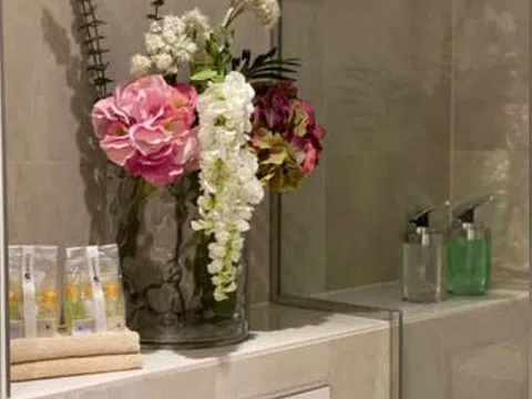Flat in Gran Vía, 68 - Photo 20