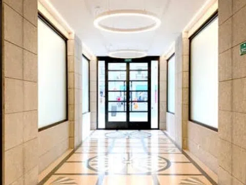 Flat in Gran Vía, 68 - Photo 8