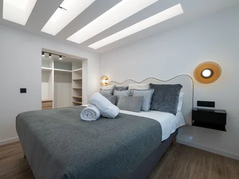 Flat in CL Rio, 4 - Photo 11